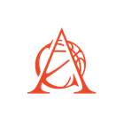 Area Courts
