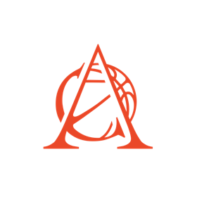 Area Courts