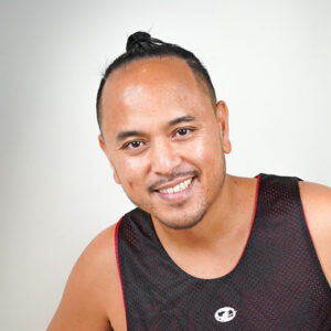 David Diep