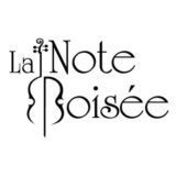 https://www.areacourts.com/wp-content/uploads/2024/10/La-Note-Boisee-Logo-160x160.jpg