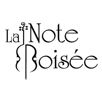 https://www.areacourts.com/wp-content/uploads/2024/10/La-Note-Boisee-Logo.jpg