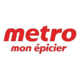 https://www.areacourts.com/wp-content/uploads/2024/10/Logo-Epicerie-Metro-160x160.jpg