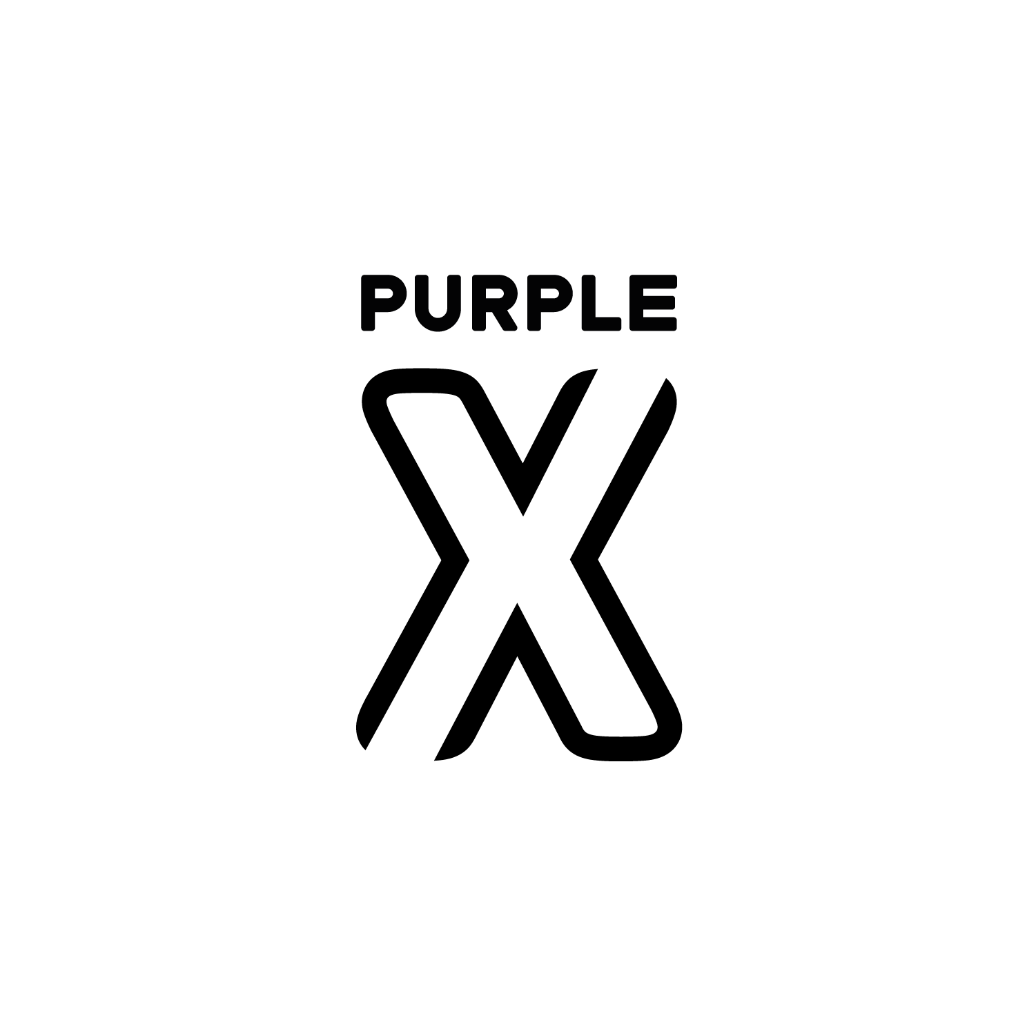 https://www.areacourts.com/wp-content/uploads/2024/10/PURPLE_X_ADAPTE_NOIR.png