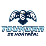 https://www.areacourts.com/wp-content/uploads/2024/11/Logo-Toundra-160x160.png