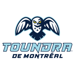 Toundra de Montréal