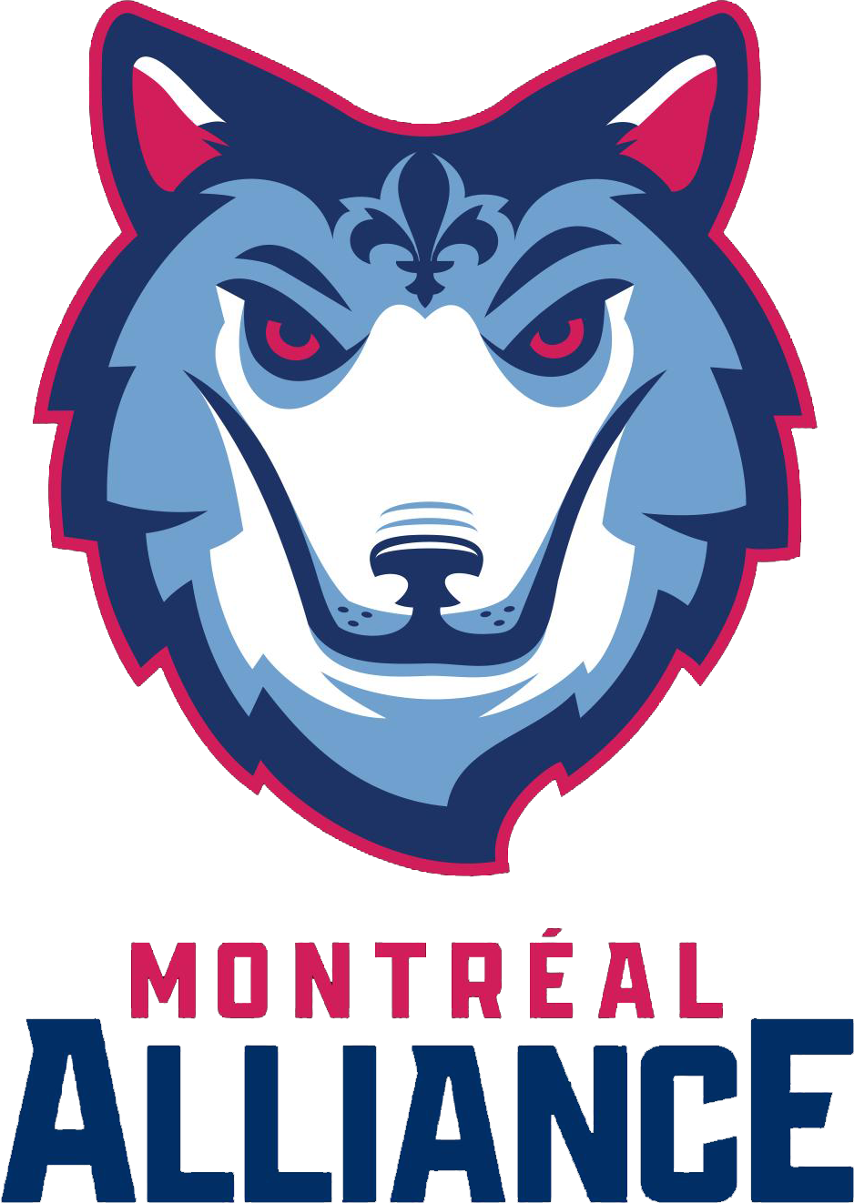 Montreal Alliance
